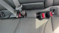 Toyota Corolla 2.0 VVT-i Hybrid Excel 5dr CVT Hybrid Estate
